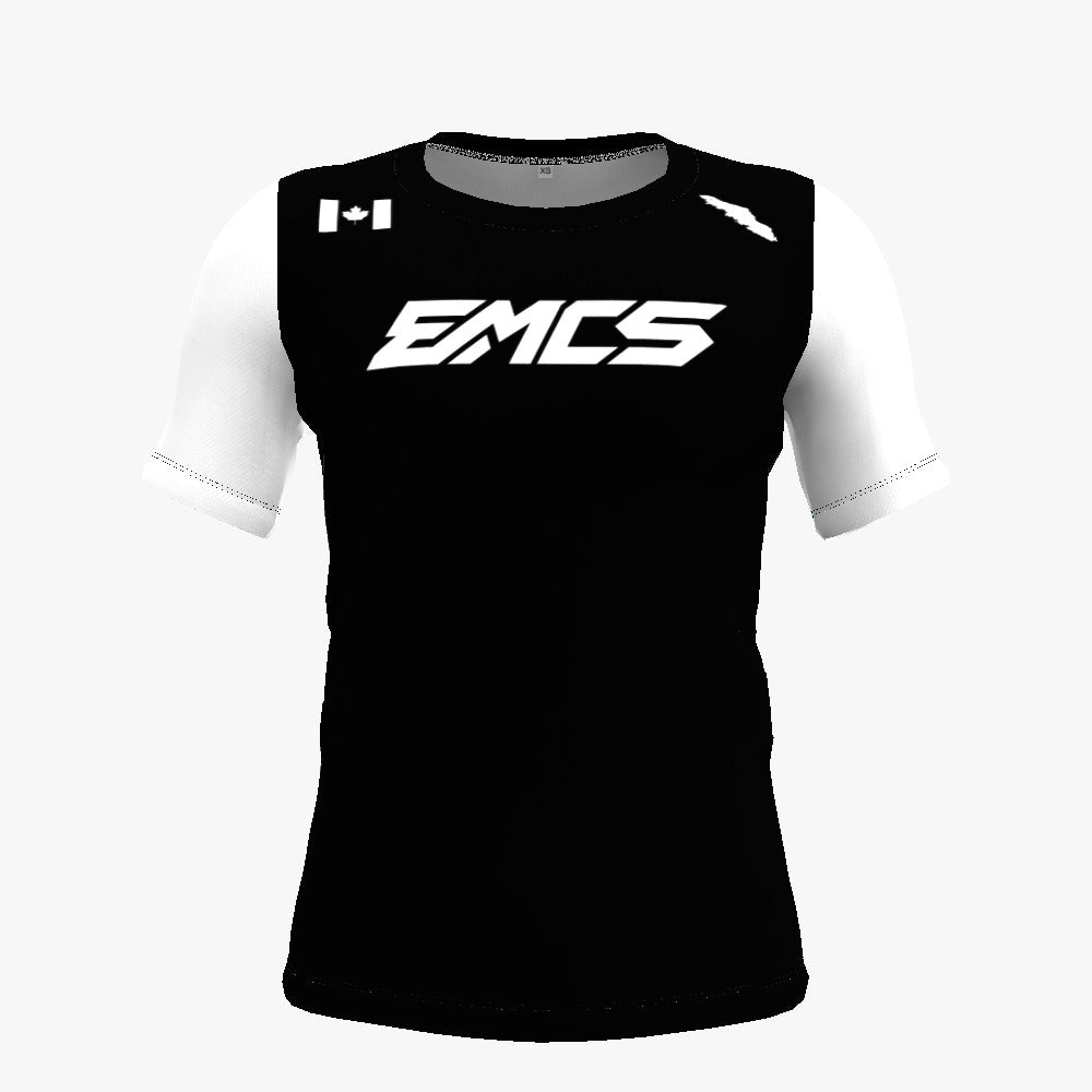 EMCS