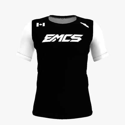 EMCS