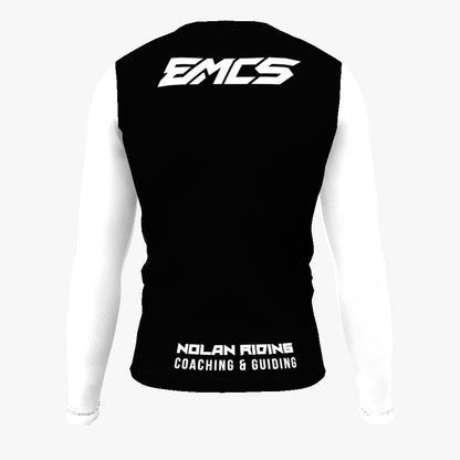 EMCS