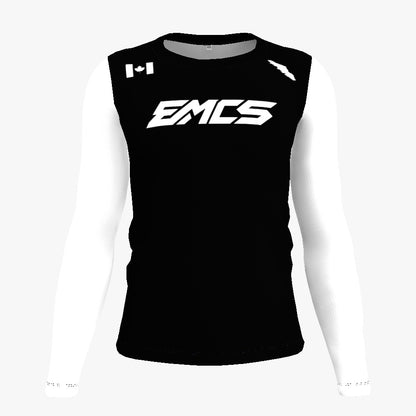 EMCS