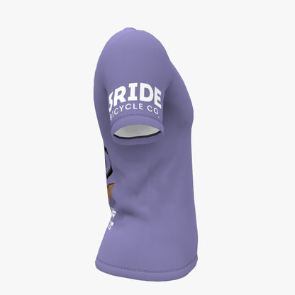 3Ride - Fox