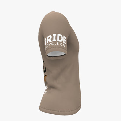3Ride - Fox