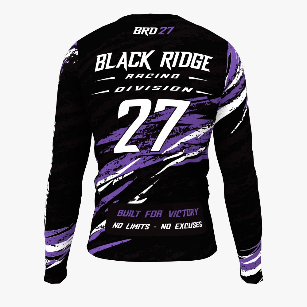 Black Ridge Racing
