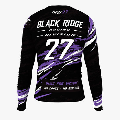 Black Ridge Racing