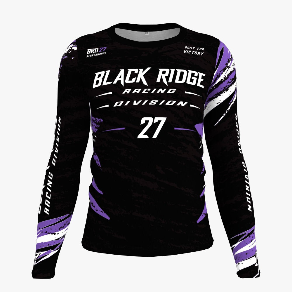 Black Ridge Racing