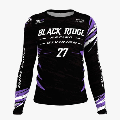 Black Ridge Racing