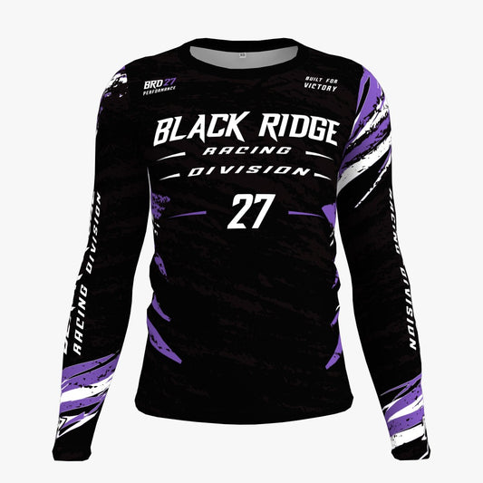 Black Ridge Racing