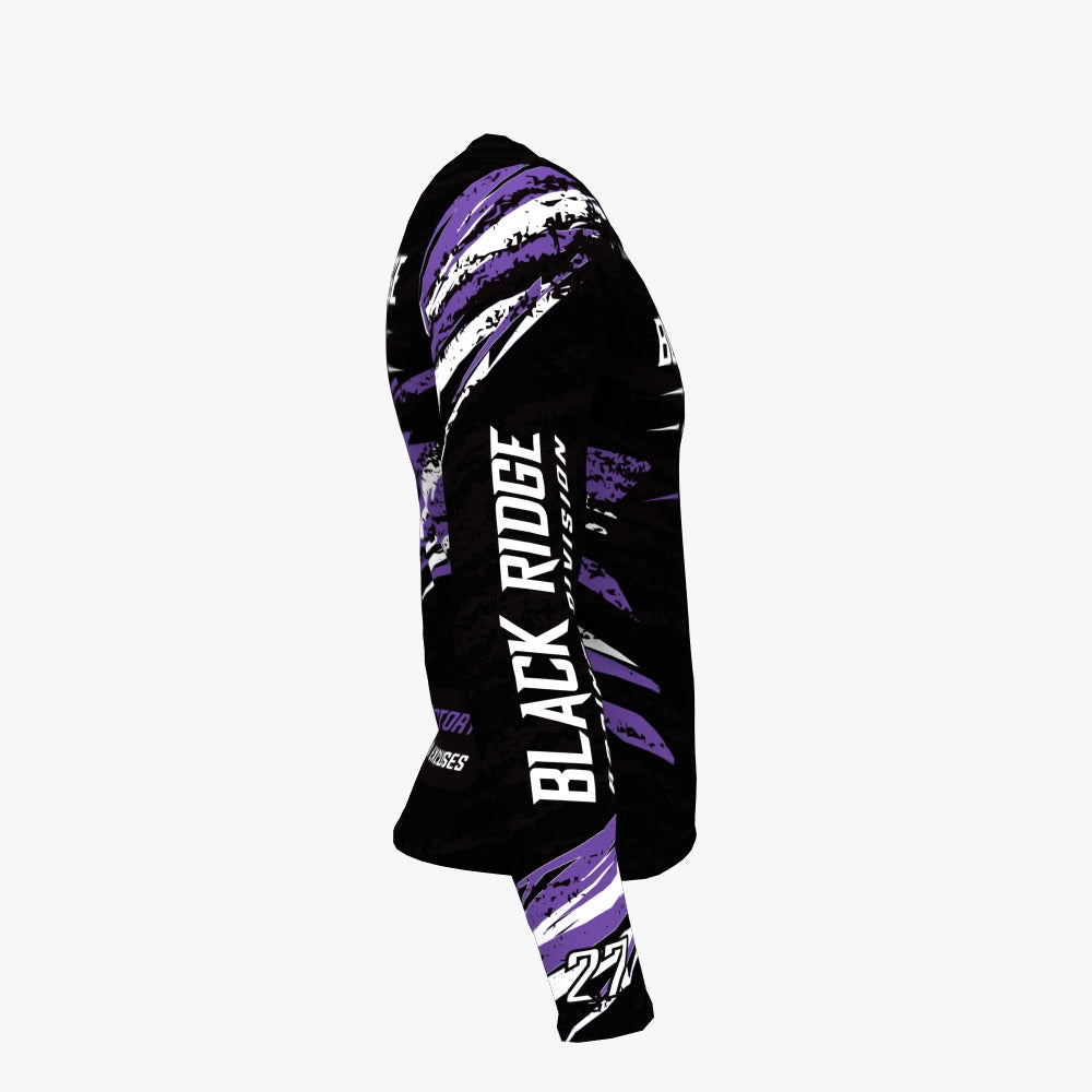 Black Ridge Racing