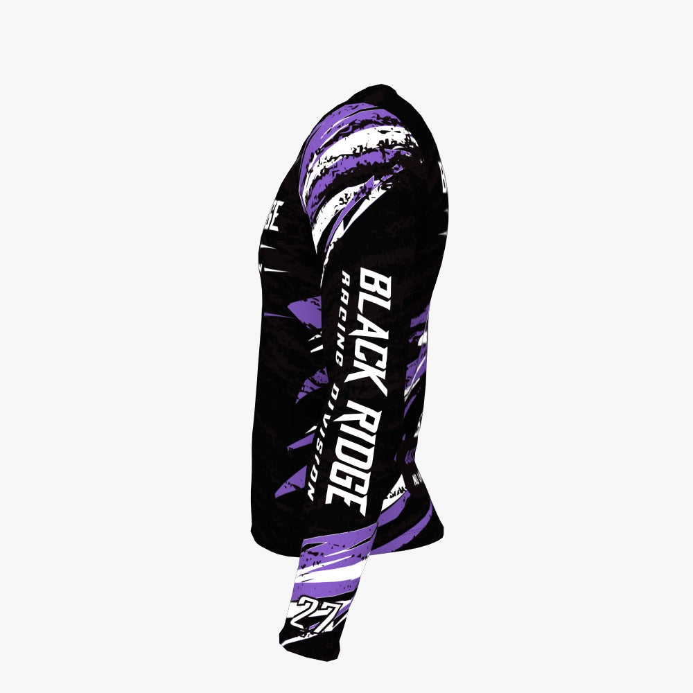 Black Ridge Racing