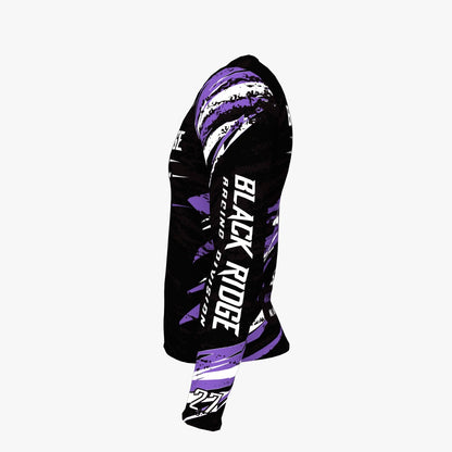 Black Ridge Racing