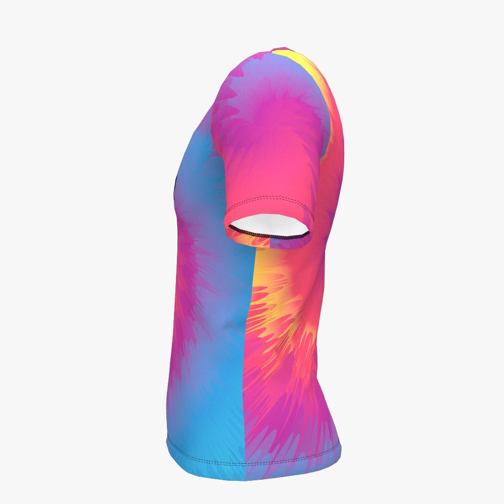 LEMOI - Tie Dye
