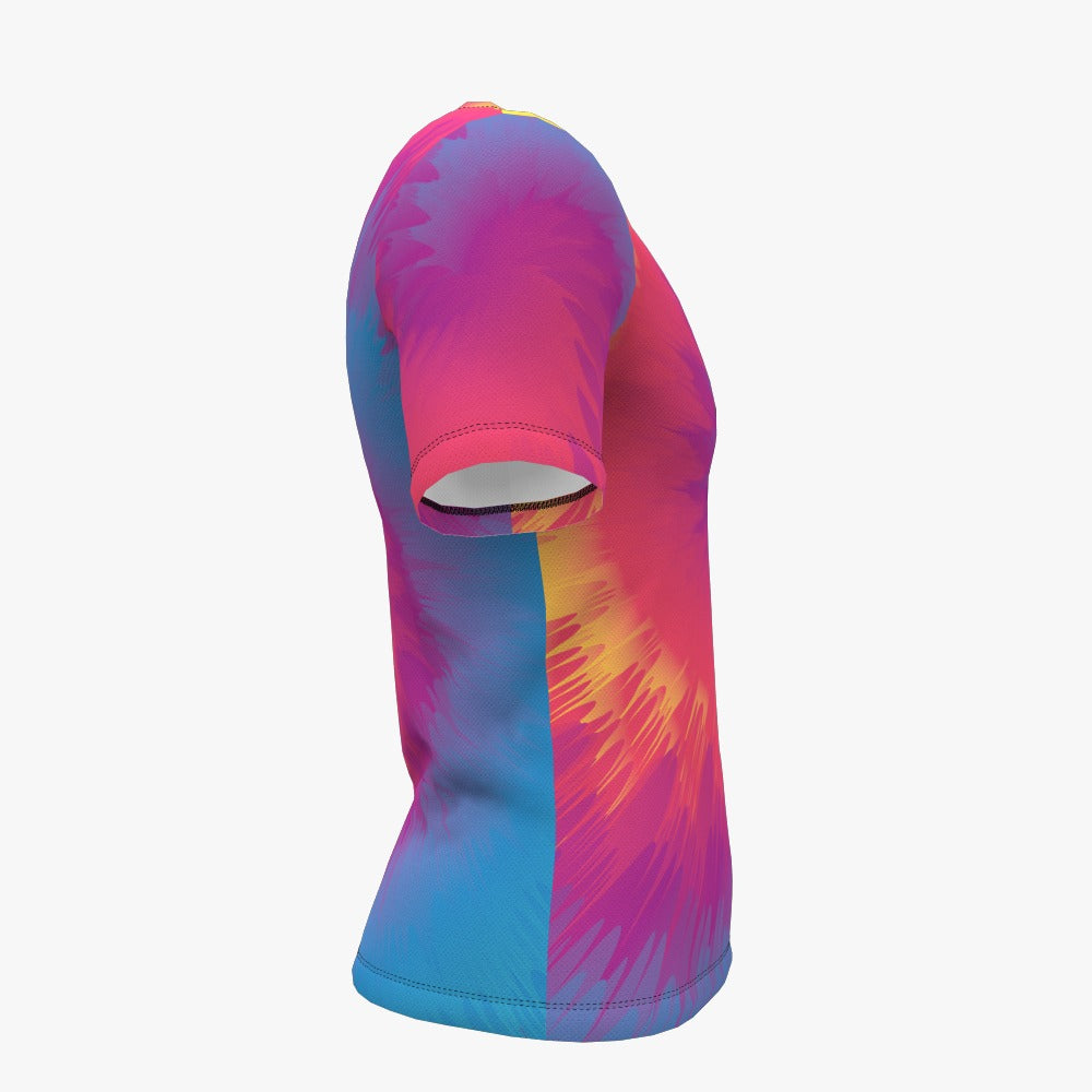 LEMOI - Tie Dye