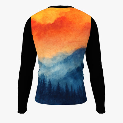 LEMOI - Water Colour