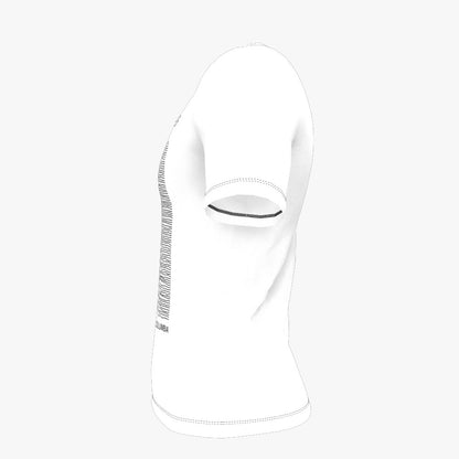 Beaufort Cycles - White