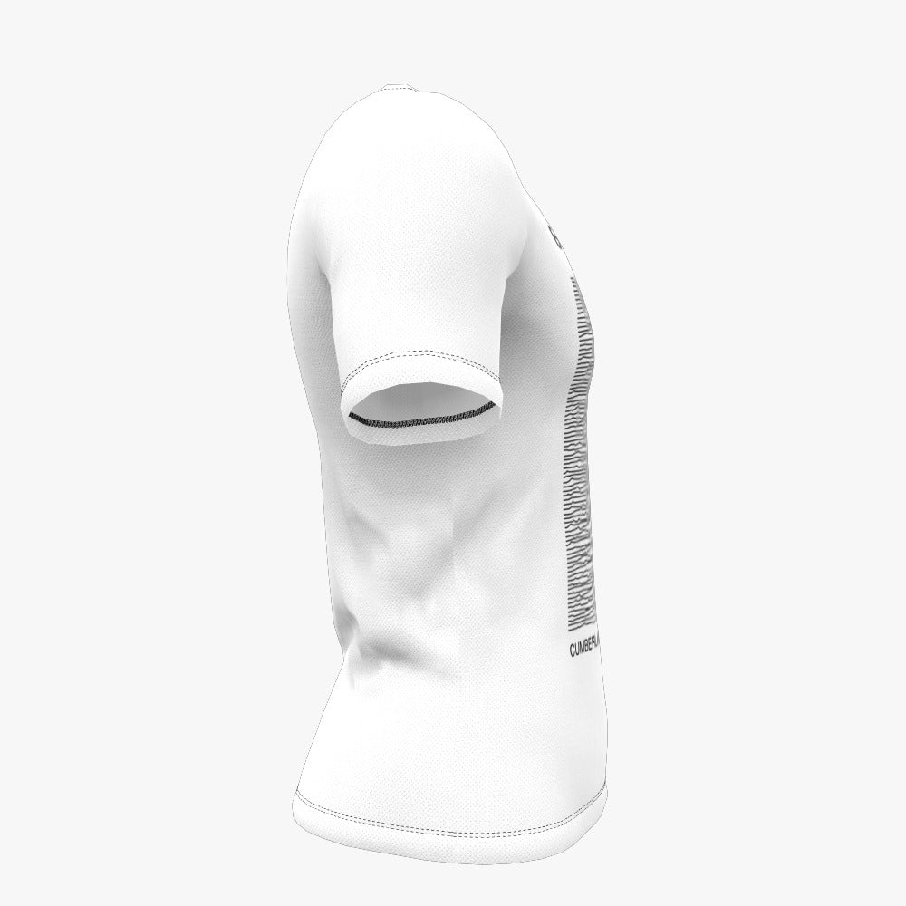 Beaufort Cycles - White