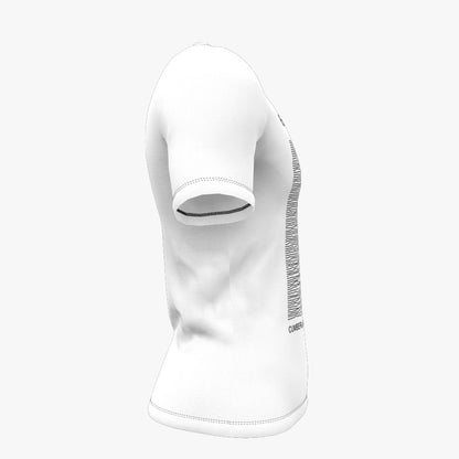 Beaufort Cycles - White