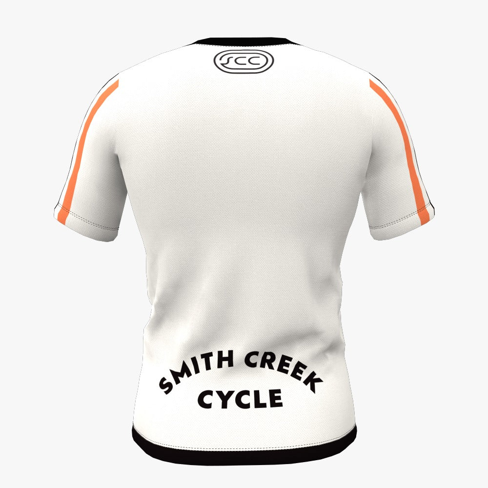 Smith Creek Cycles