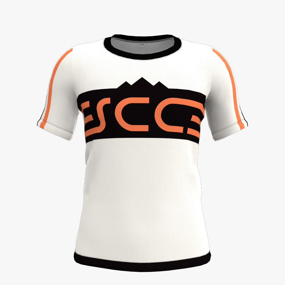 Smith Creek Cycles