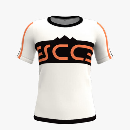 Smith Creek Cycles