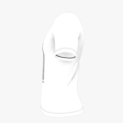 Beaufort Cycles - White