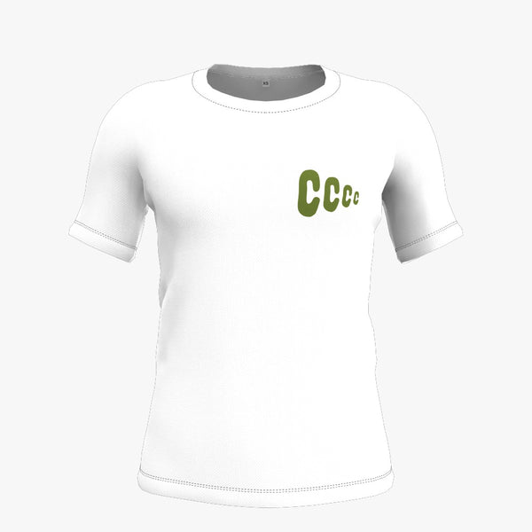 CCCC - 2026 Jersey
