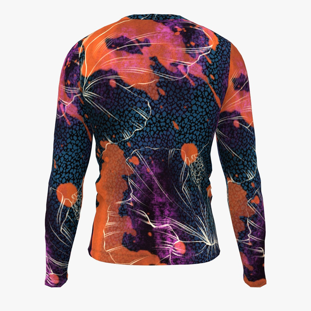 Gnarcotics