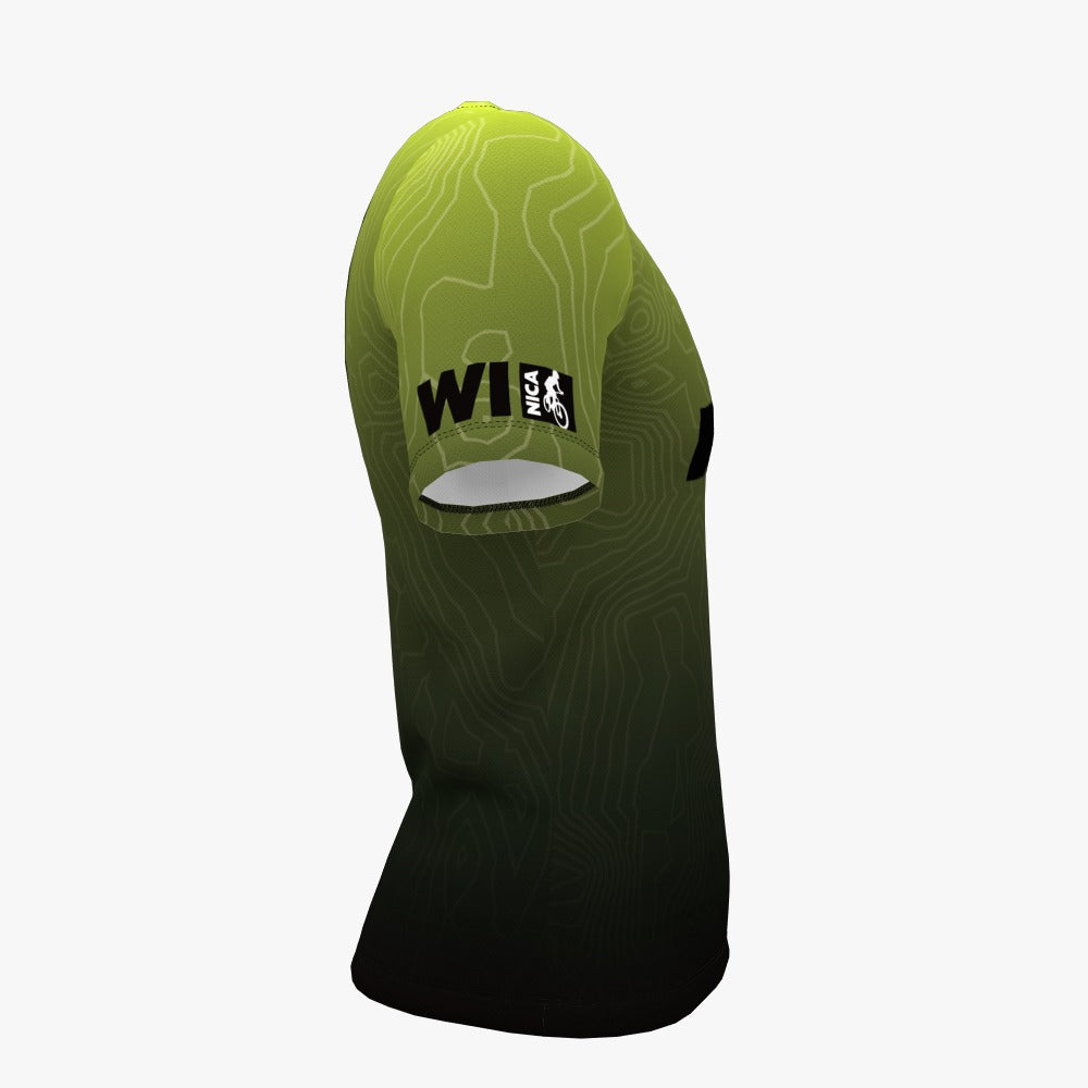 MKE MTB