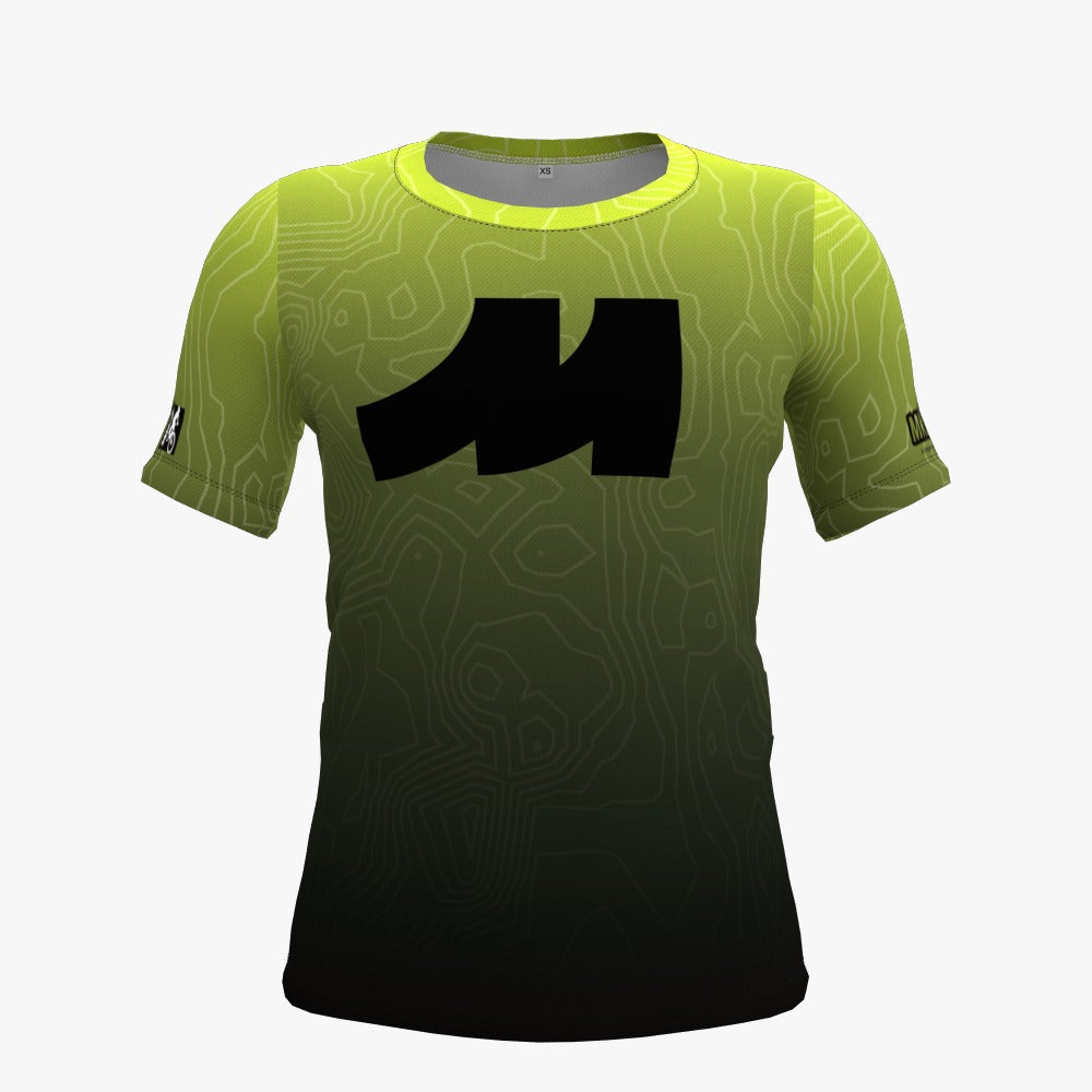 MKE MTB