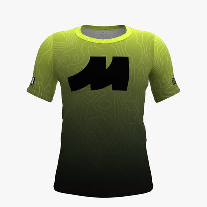MKE MTB