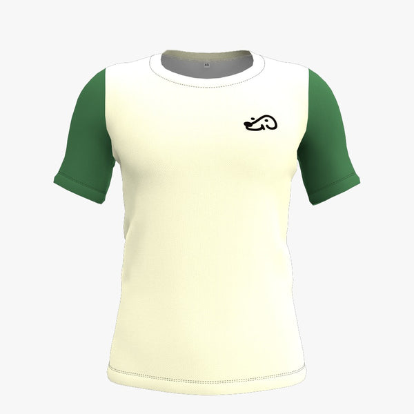 Wavehounds
