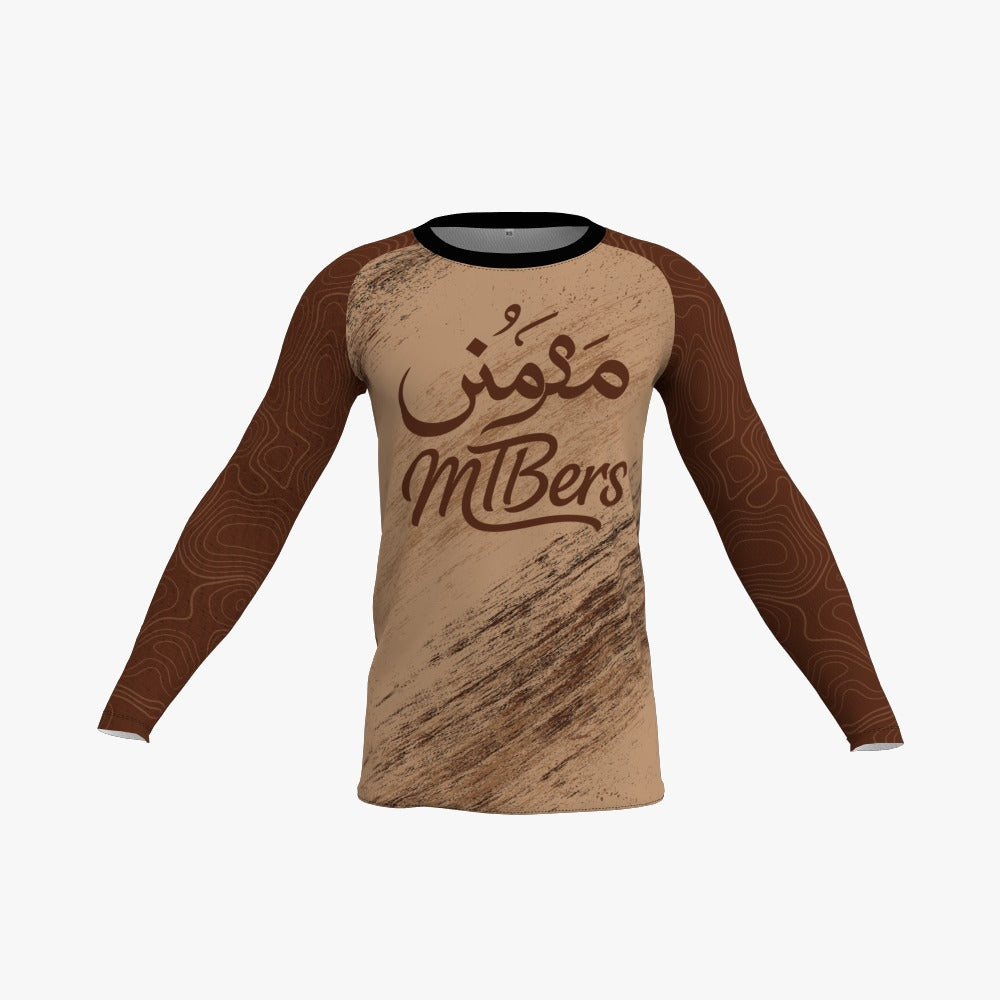 Mumin MTB