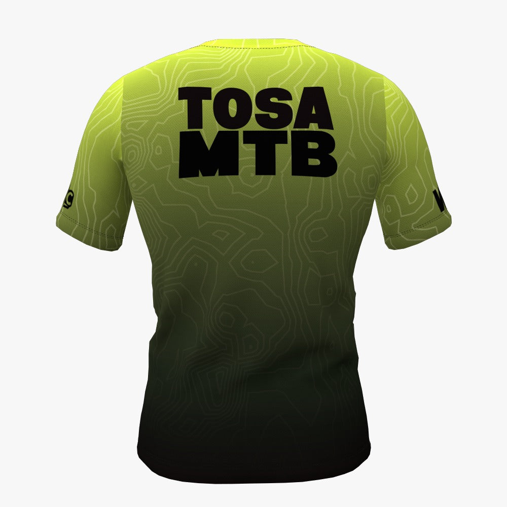 TOSA MTB