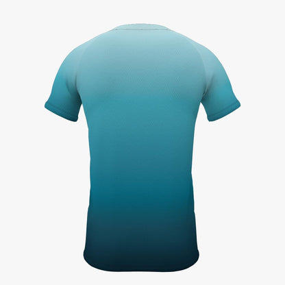 Faded Series - Blue