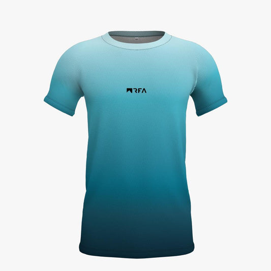 Faded Series - Blue