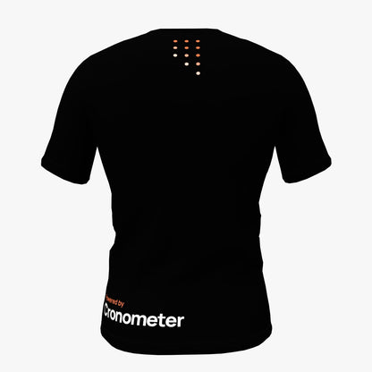 Cronometer