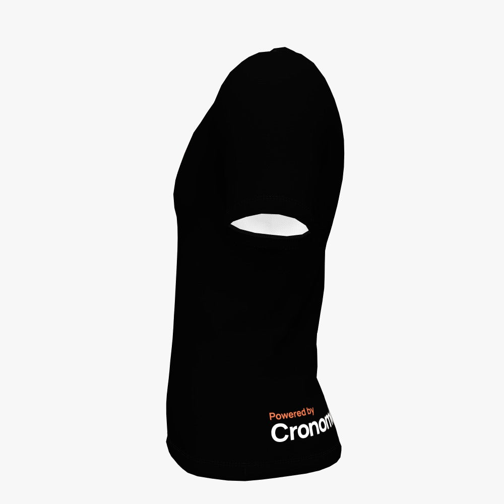 Cronometer
