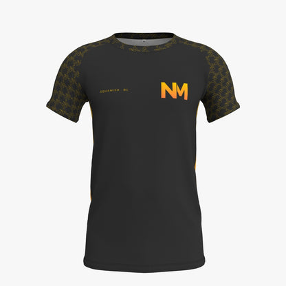 Nomadic Mechanic