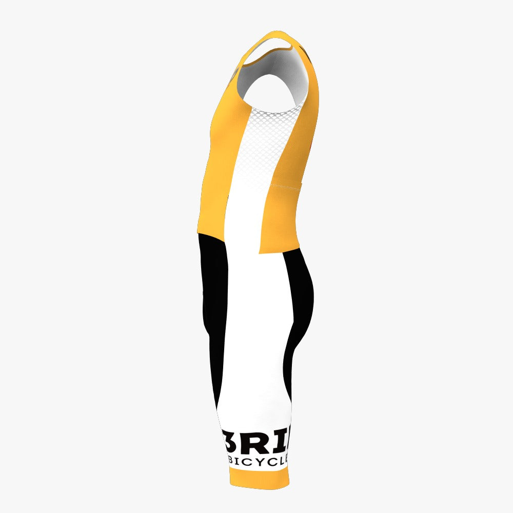 Tri Suit - Wolski