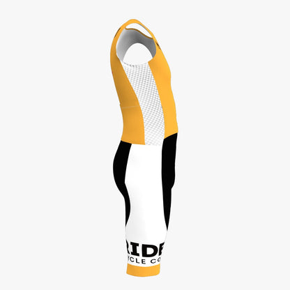 Tri Suit - Wolski