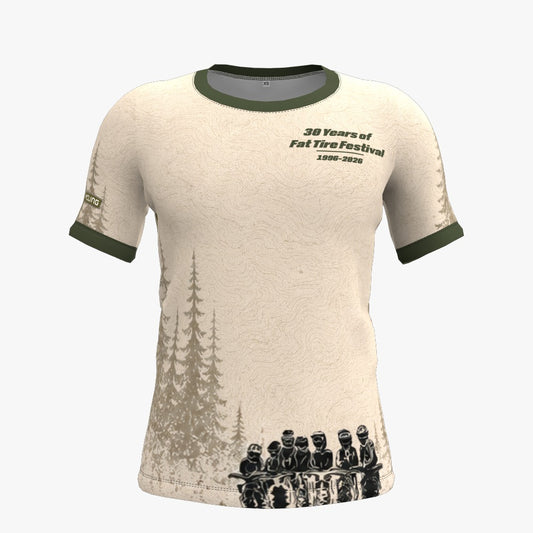 Nelson Cycling Club