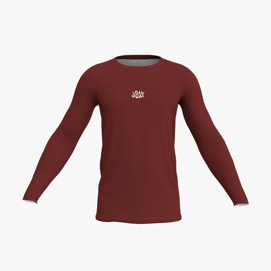 LG - Maroon