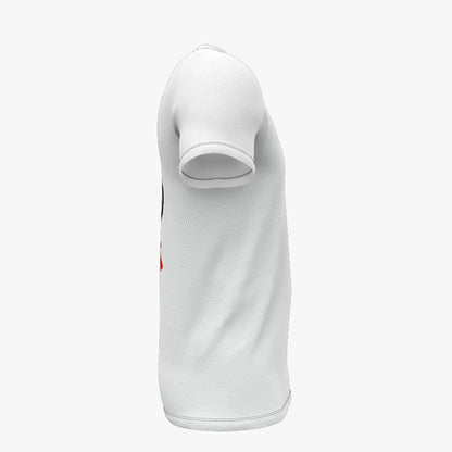 LG - Grim Ripper - White