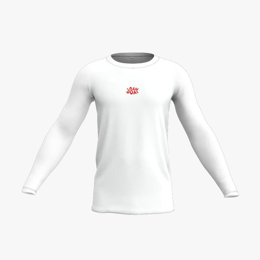 LG - White