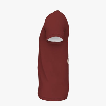 LG - Grim Ripper - Maroon