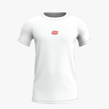 LG - Grim Ripper - White