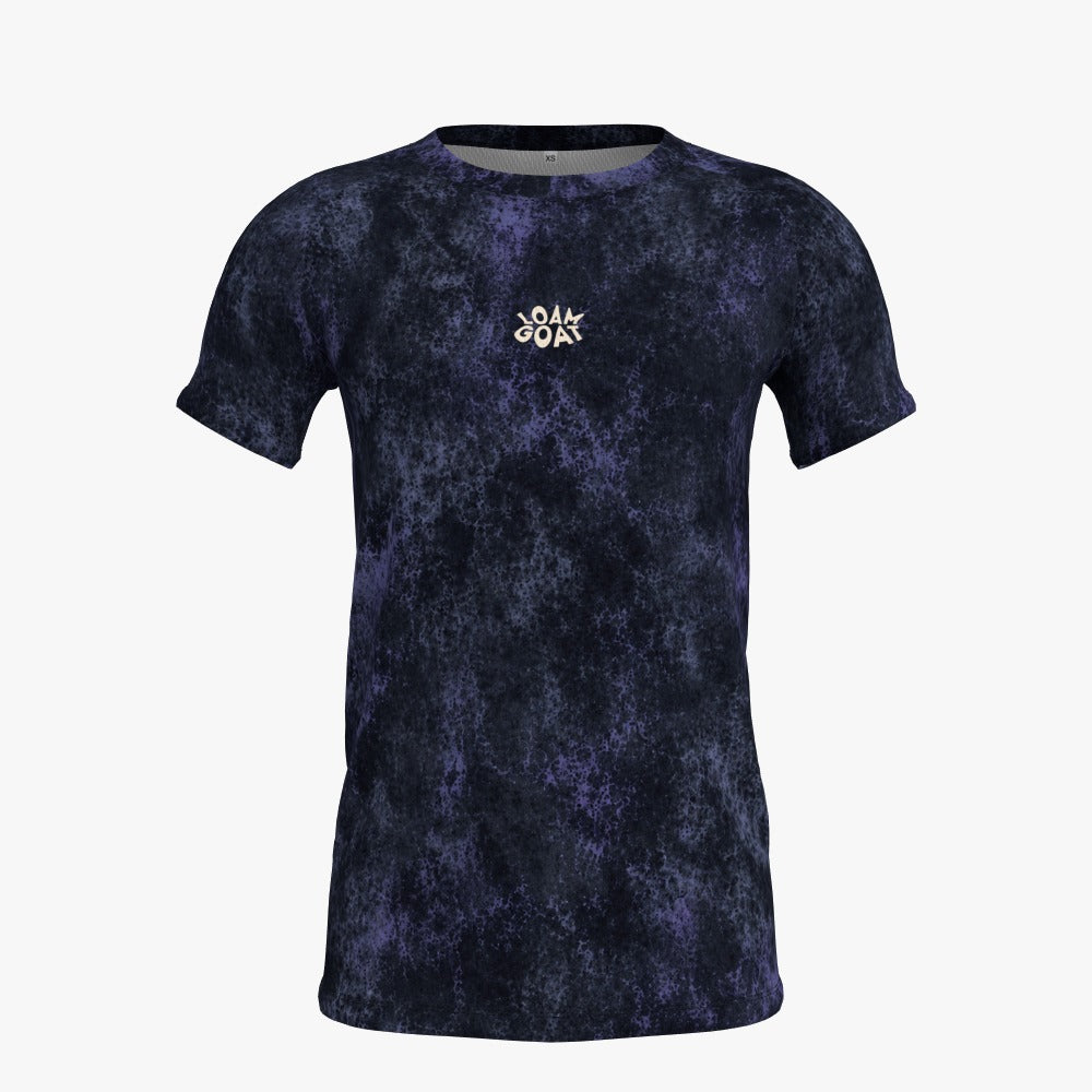 LG - Acid Wash