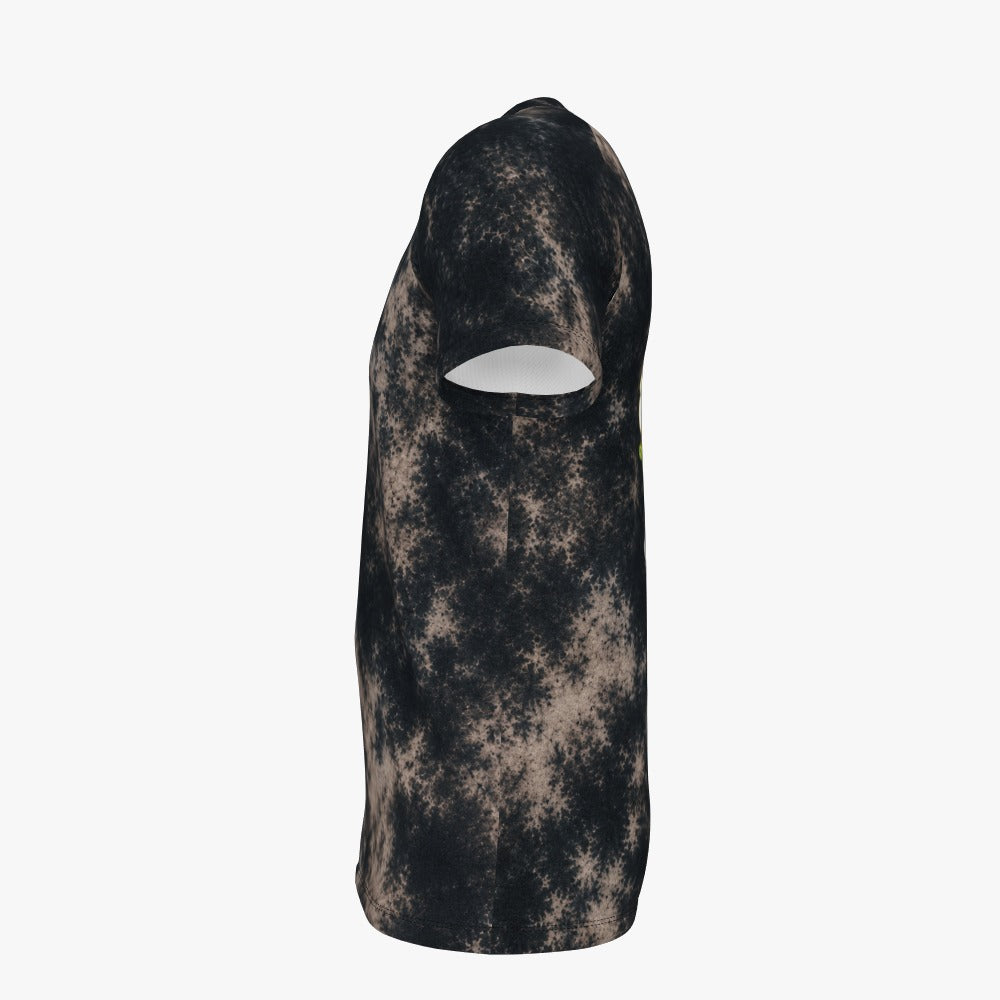 LG - Grim Ripper - Bleached