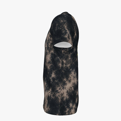 LG - Grim Ripper - Bleached