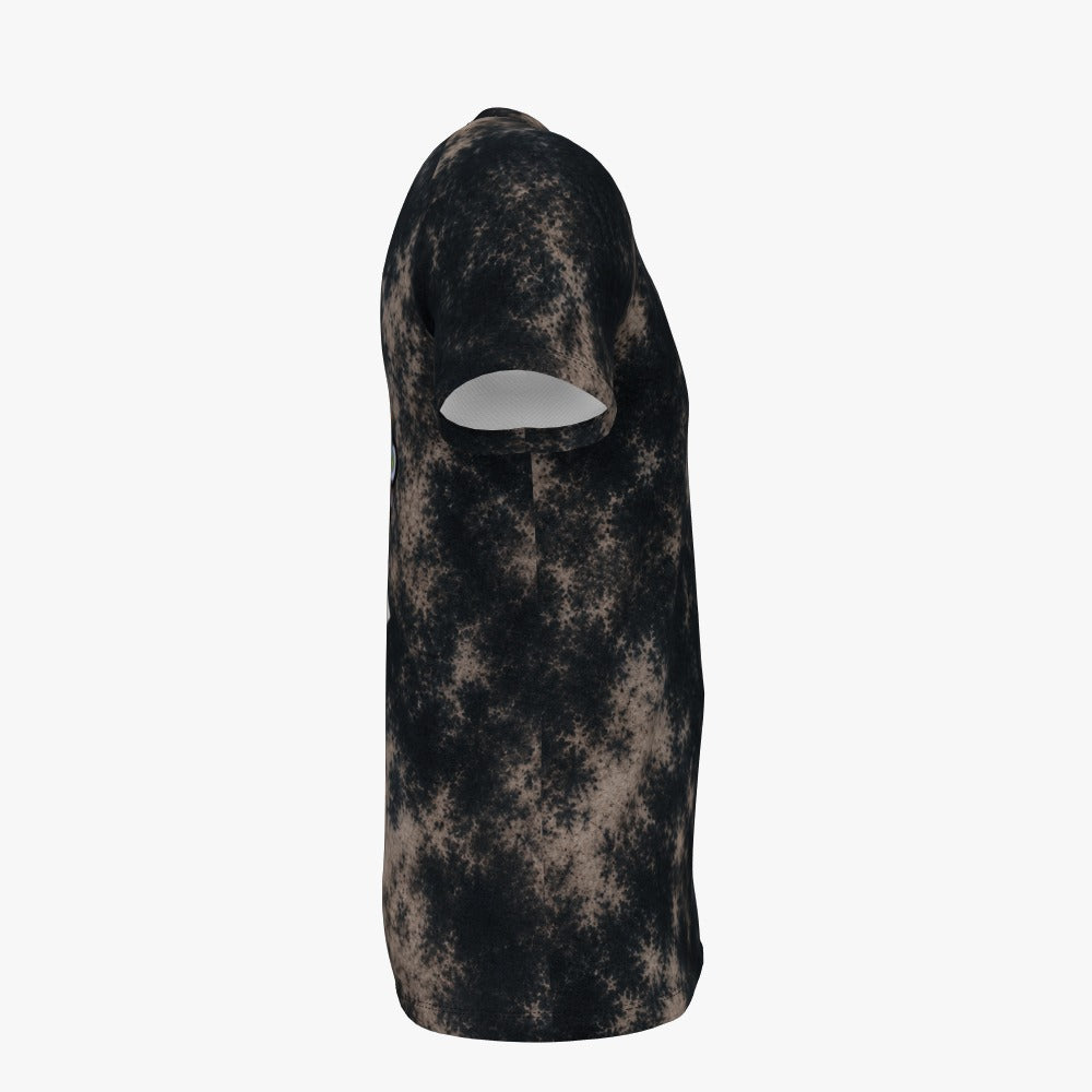 LG - Helmet - Bleached