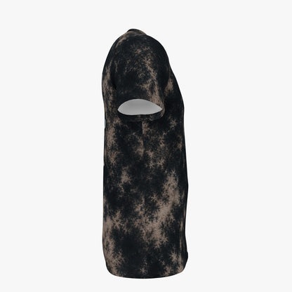 LG - Helmet - Bleached